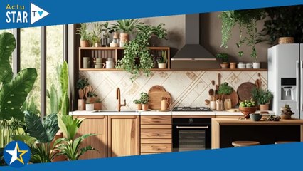 Craquez pour ce lot de plantes artificielles, à tout petit prix sur Amazon !