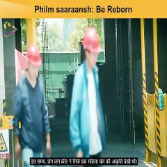 Hindi Dubbed Movie Full Episodes 🎬