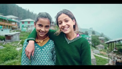 İYİ Parti'den Fakıbaba'lı seçim videosu: Saygılı Türkiye konuşulacak!