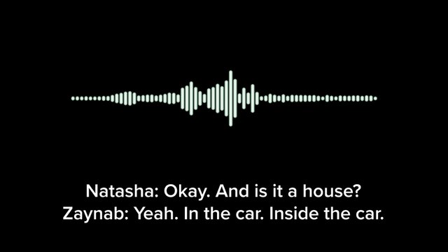 Five-year-old calls 999 when Mum 'wasn't breathing'