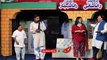 Rashid Kamal Best Comedy With Sonam Choudhary & Aslam Chita--New Stage Drama Clip 2023