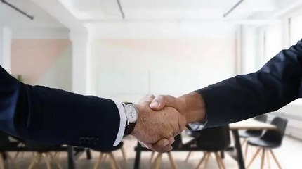 Lunes de empleo: estas son las ofertas laborales disponibles 