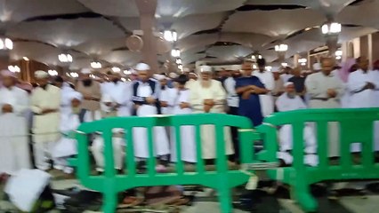 Madina Munawwara Madina Sharif