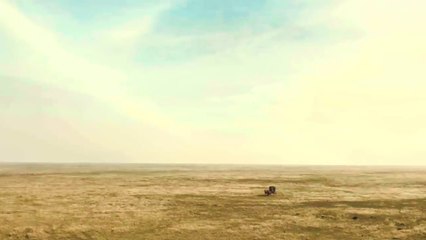 Kingdom (2019) Movie Explained in Hindi Summarized हिन्दी