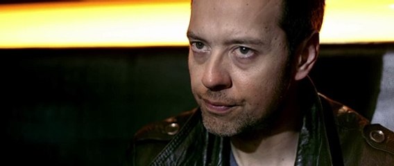 The Suicide Theory Bande-annonce (EN)