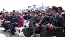 La Sicilia investe sui porti: ecco il nuovo terminal passeggeri di “Vigata”