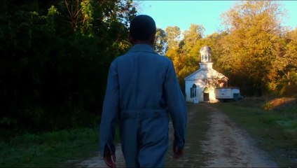 Get On Up Bande-annonce (IT)