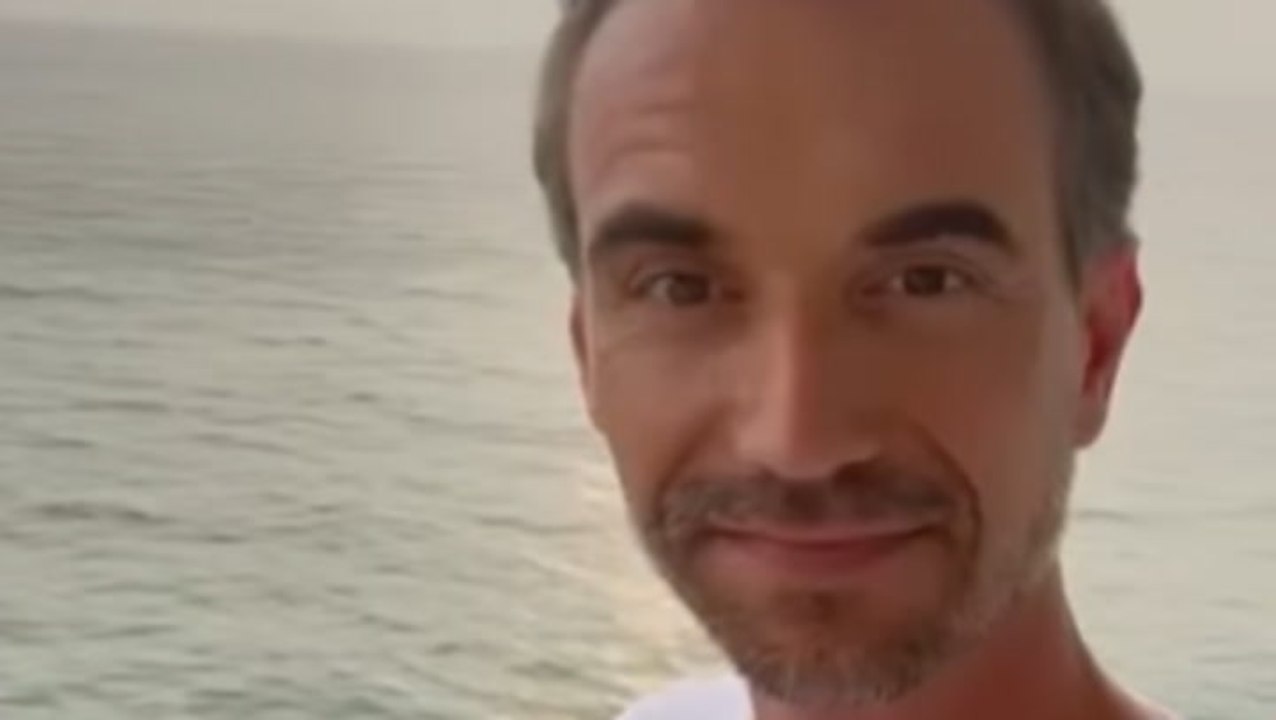 Silbereisen meldet sich mit News zu Schlagersendungen: „Flori, du fehlst uns!!!“