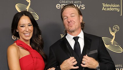 Download Video: „Fixer Upper“-Fans rasten aus: DAMIT hat niemand gerechnet