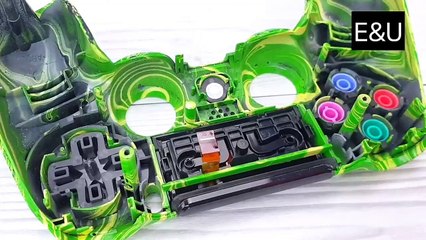 BEST of HYDRO DIPPING Videos Compilation PS4 + Shoes + iPhone (Skit)