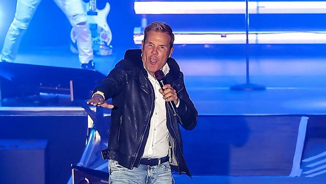 Dieter Bohlen über DSDS-Debakel: „RTL wollte das Ding irgendwie zu Ende schaukeln“