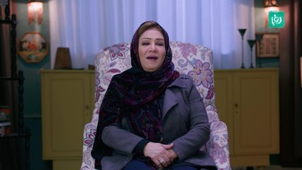 جلطة - حلقة 26