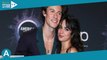 Camila Cabello et Shawn Mendes de nouveau en couple ? Les deux ex collés-serrés à Coachella