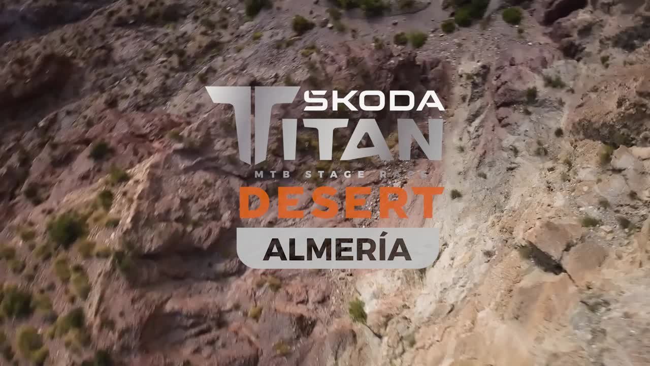 El Diario AS acepta el reto de la Skoda Titan D...