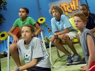 Fetch! with Ruff Ruffman Fetch with Ruff Ruffman E017