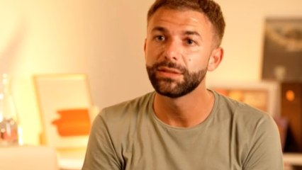 GALA VIDEO - Jefferson (Mariés au premier regard) revient sur son agression : “J’ai cru que j’allais y rester”