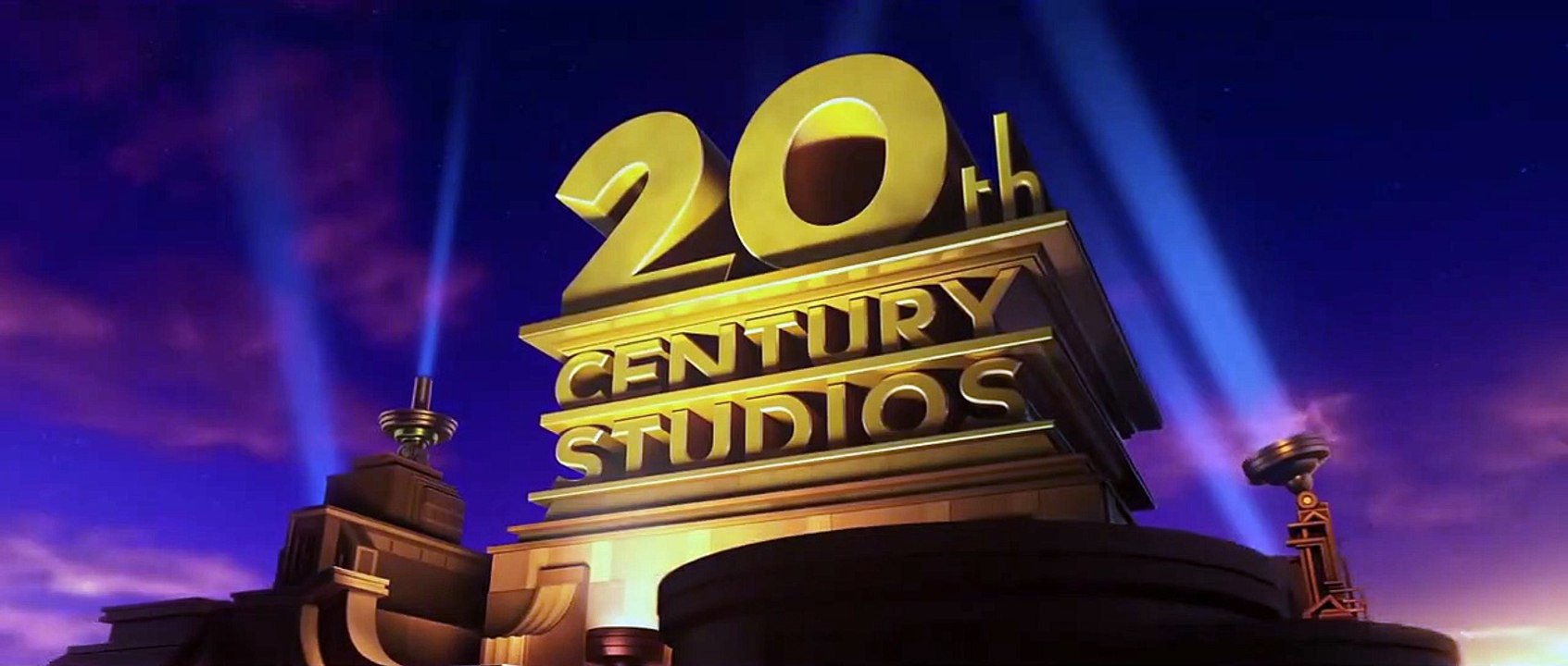 The Boogeyman Trailer OV