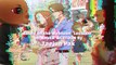 Lookism  Korean Anime Episode 3 Eng Dub