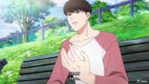 Lookism  Korean Anime Episode 2 Eng Dub