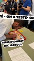 On a testé le championnat du monde de Docteur Maboul 