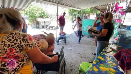 Reportajes especiales Diario de Morelos