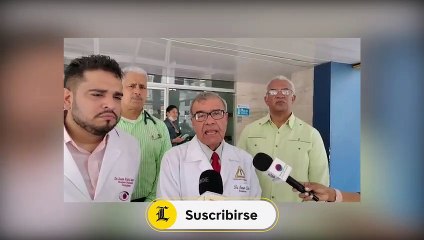 CMD y Sociedad de Neonatología realizan asamblea en la Maternidad de Los Mina tras denuncia de muertes de prematuros