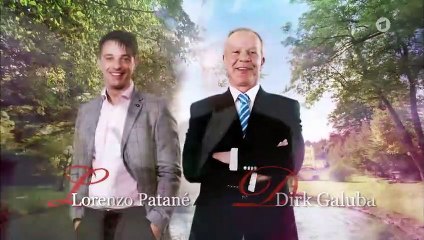 Sturm der Liebe 4014 folge