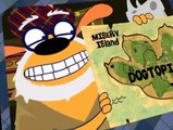 Fetch! with Ruff Ruffman Fetch with Ruff Ruffman S02 E005
