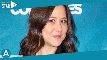 « Sa fille a plaidé ma cause » : cette touchante anecdote de Laura Felpin sur Georges-Alain dans Lol