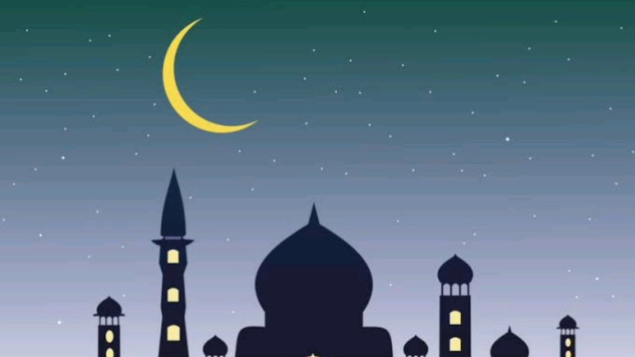Eid Al Fitr to fall on Saturday, says International Astronomy Center