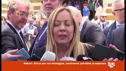 Il Tg Montecitorio edizione del 17 aprile