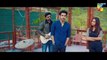Muhabbat Gumshuda Meri -  Coming Soon - Teaser 2 [ Dananeer Mobeen & Khushhal Khan ] - FLO Digital