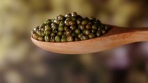 What Are Lentils—and Are They Healthy?