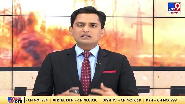 ताइवान स्ट्रेट में America-China में भारी टेंशन_ चीन ने कहा- US वॉरशिप को देखते हुए हाई अलर्ट