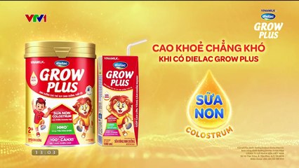 Hướng tới mặt trời tập 30 - VTV1 Thuyết Minh - Trung Quốc - xem phim huong toi mat troi tap 31