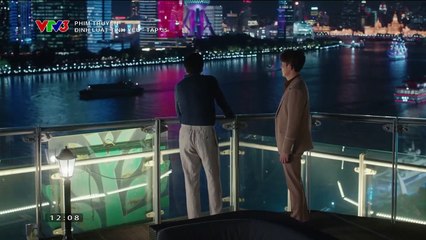 định luật tình yêu tập 35 - vtv3 thuyết minh - phim trung quốc - xem phim dinh luat tinh yeu tap 36