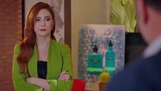 مسلسل صدفة الحلقة 52 الثانية والخمسون ( رائحة الفراولة ) مدبلج HD