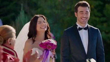 مسلسل صدفة الحلقة 62 الثانية والستون ( رائحة الفراولة ) مدبلج HD