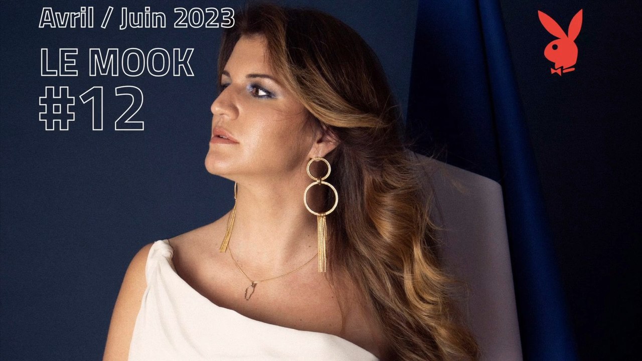 Staatssekretärin im Playboy: Ausverkauf binnen drei Stunden