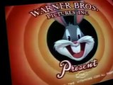 The Bugs Bunny Show E096 - The Fair-Haired Hare