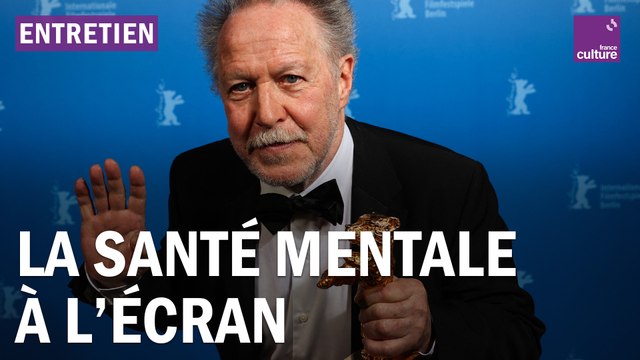 Sur l'Adamant : comment Nicolas Philibert a filmé une psychiatrie à visage humain