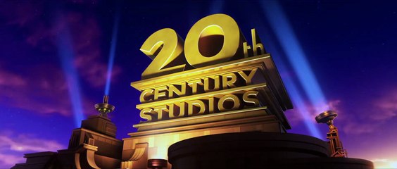 The Boogeyman - Official Trailer #2