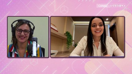 Programa Interessa | Edição de 17/04/2023