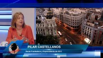 SÁNCHEZ da por perdida la MONCLOA: La pinza de Feijóo y Yolanda Díaz amenaza con arrebatarle millón y medio de votos