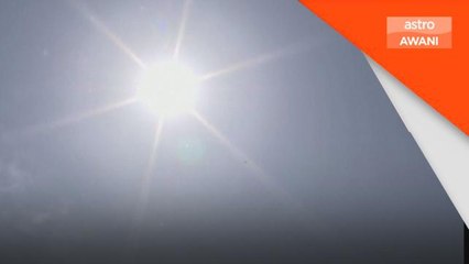 11 maut akibat strok haba di India
