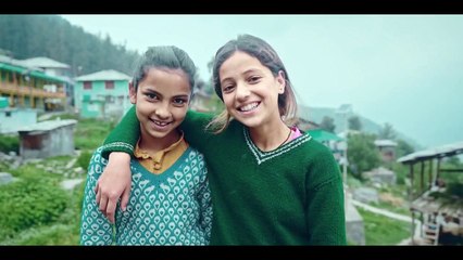 İYİ Parti’den yeni kampanya videosu: “Saygılı Türkiye”