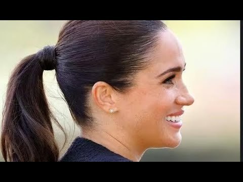 Il piano per l'incoronazione di Meghan è lo scenario migliore poiché la famiglia reale controlla