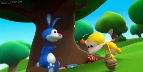 Uki Uki E008 – Duck is tired