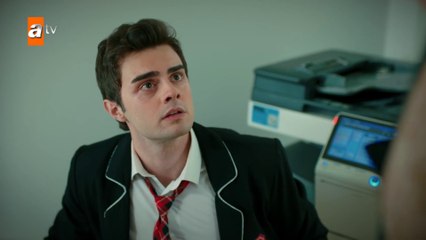 كما تدين تدان