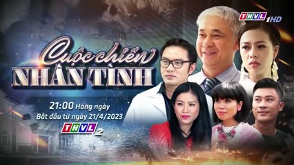 bí mật nghiệt ngã tập 48-49 - phim việt nam thvl1 - xem phim bi mat nghiet nga tap 48-49